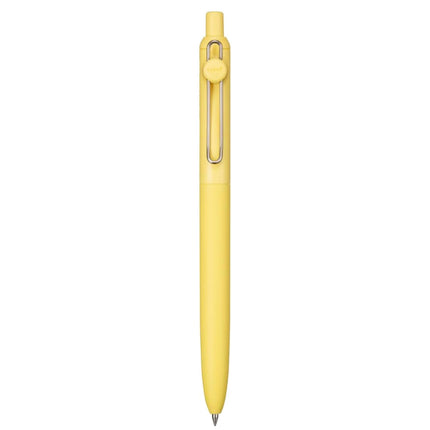 Uni-Ball ZENTO 0.38/0.5mm Ballpen