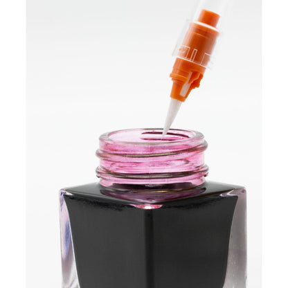 Sailor Hocoro Brush Pen, Replacement Brush Nib