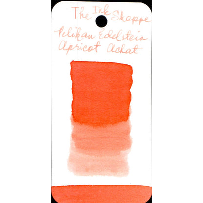 Pelikan Edelstein Ink of the Year Fountain Pen Ink Samples (3mL)