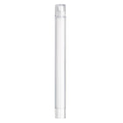 Sailor Hocoro Dip Pen Straight Stria Barrel