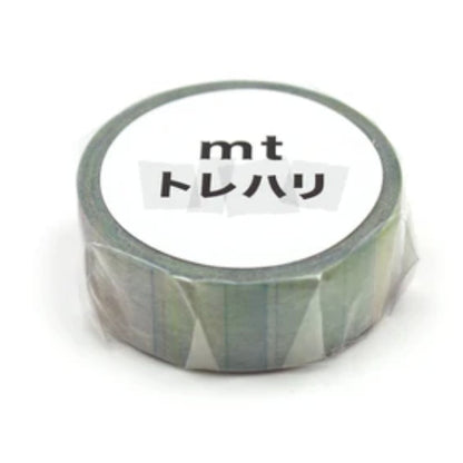 MT Trehari Tracing Paper Tape FULL ROLL