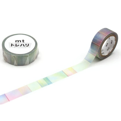MT Trehari Tracing Paper Tape FULL ROLL