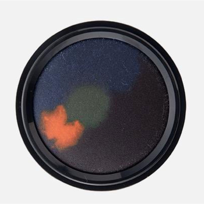 Shachihata "My Color" Limited Edition Ink Pad