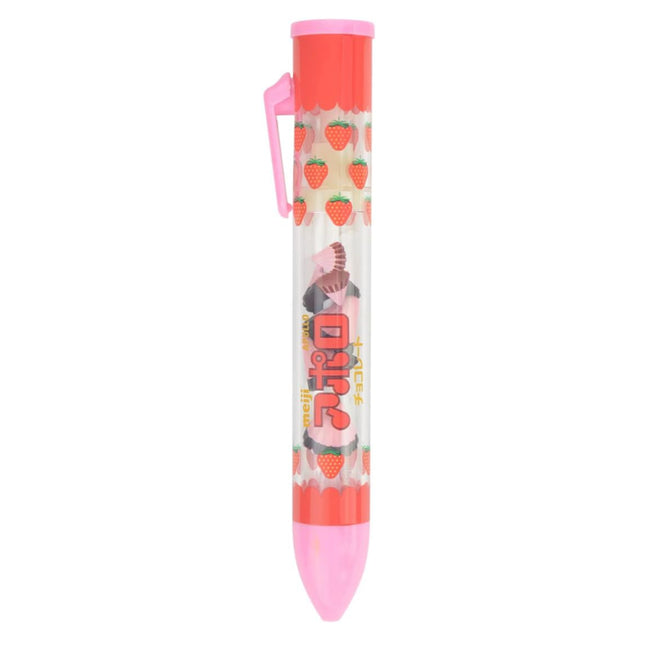 Funbox Snack Market Ballpoint Pen
