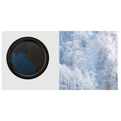 Shachihata "My Color" Limited Edition Ink Pad