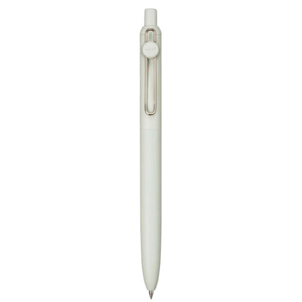 Uni-Ball ZENTO 0.38/0.5mm Ballpen