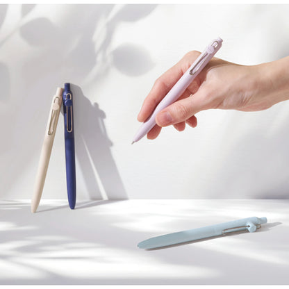 Uni-Ball ZENTO 0.38/0.5mm Ballpen