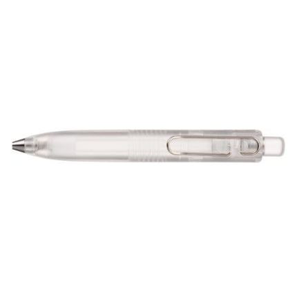 Uni-Ball One P Flavor Jelly Limited HOLDER ONLY