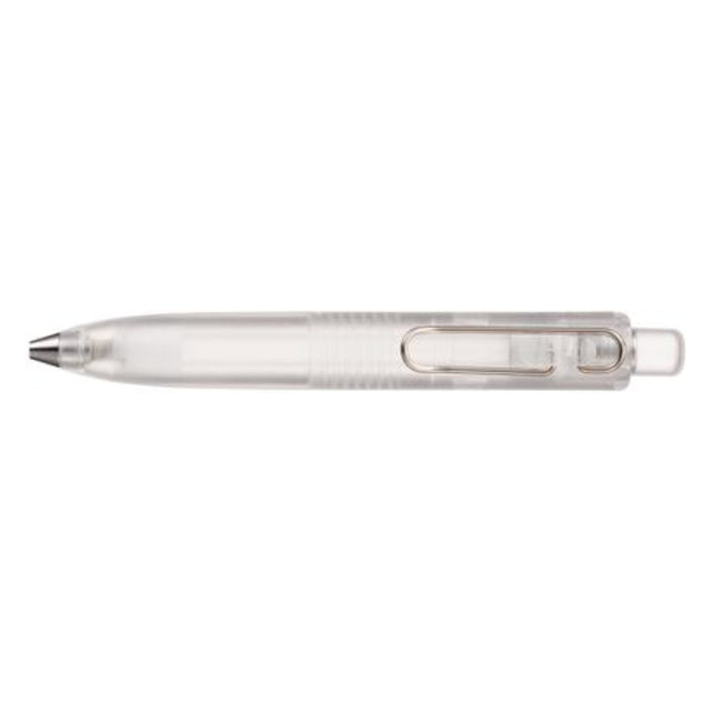 Uni-Ball One P Flavor Jelly Limited HOLDER ONLY