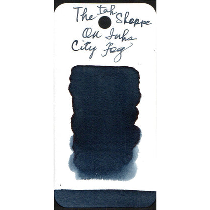 On Inks Fountain Pen Ink Full Bottle (20mL)