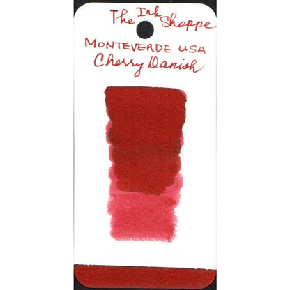 Monteverde USA Sweet Life Fountain Pen Ink Sample (3mL)