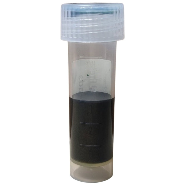 Esterbrook x TCMC Fountain Pen INK SAMPLE 3ml in Plastic Vial