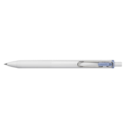 Uni-ball One Creative Color Limited Edition 3-Color Set Gel Pens