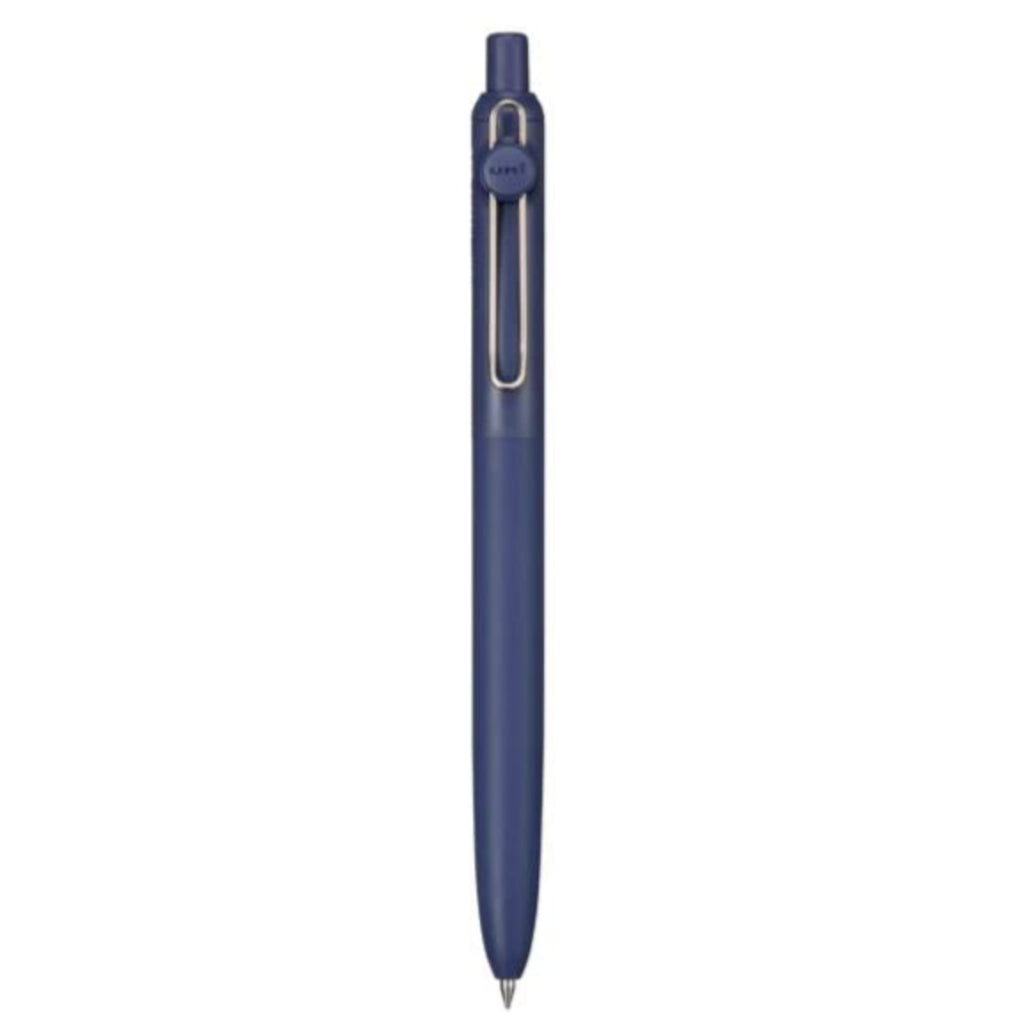 Uni-Ball ZENTO 0.38/0.5mm Ballpen