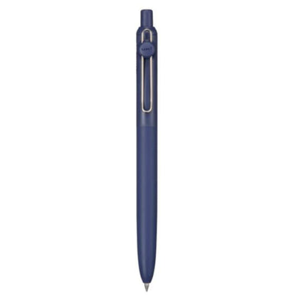 Uni-Ball ZENTO 0.38/0.5mm Ballpen