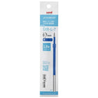 Uni-Ball Jetstream Lite Touch Ballpen REFILL