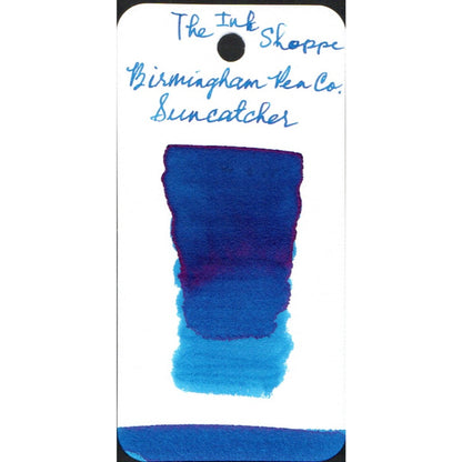 Birmingham Pen Company Fountain Pen Ink Sample (3mL)