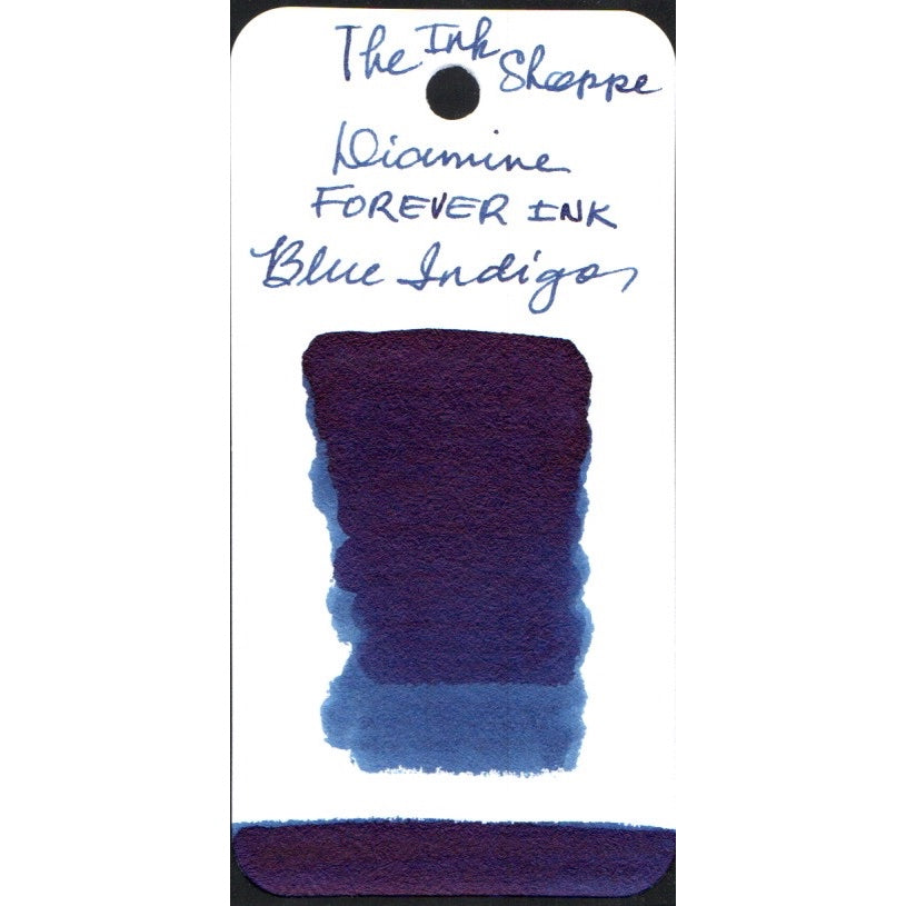 Diamine Forever Fountain Pen Ink Sample (3mL)