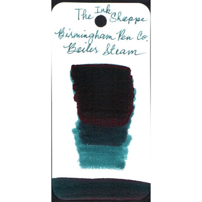 Birmingham Pen Company Fountain Pen Ink Sample (3mL)