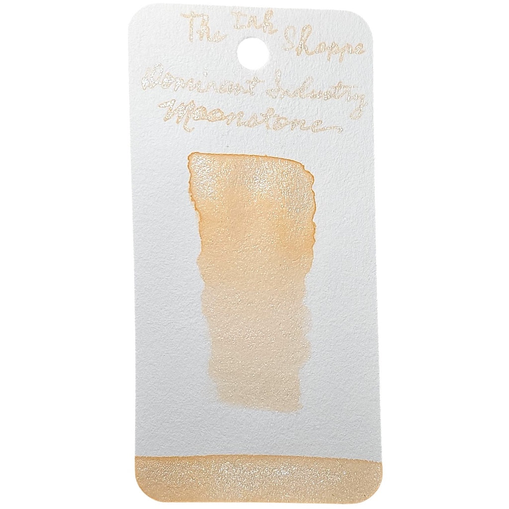 Dominant Industry Alchemist Series Calligraphy Pen Ink Sample (3mL)