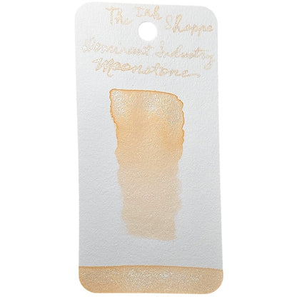 Dominant Industry Alchemist Series Calligraphy Pen Ink Sample (3mL)