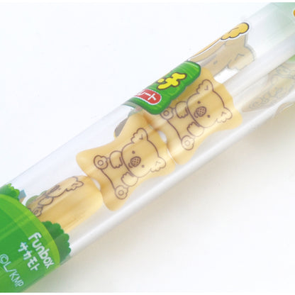 Funbox Snack Market Ballpoint Pen