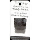 Lennon Tool Bar Fountain Pen Ink Sample (3mL)