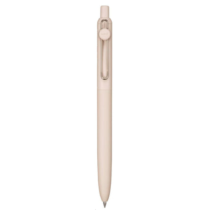 Uni-Ball ZENTO 0.38/0.5mm Ballpen