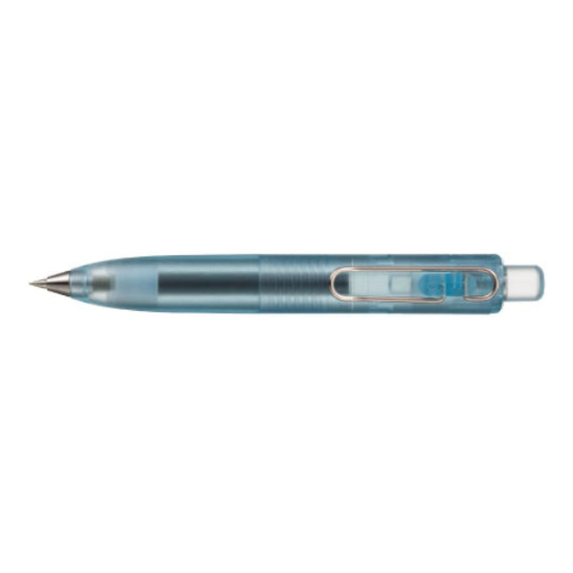 Uni-Ball One P Flavor Jelly Limited Edition Gel Pen