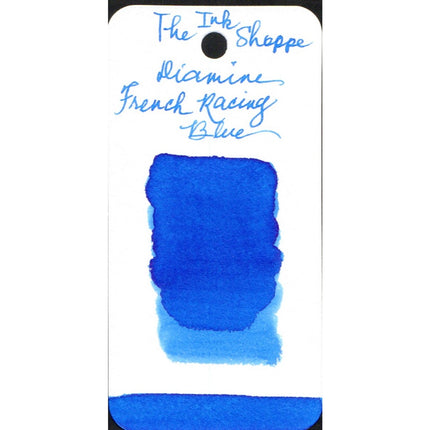 Diamine Fountain Pen Ink Sample (3mL)