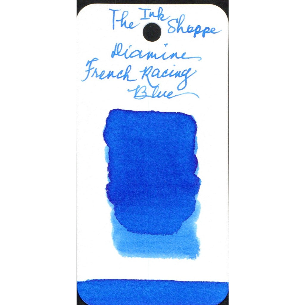 Diamine Fountain Pen Ink Sample (3mL)