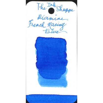 Diamine Fountain Pen Ink Sample (3mL)