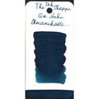 On Inks Fountain Pen Ink Samples (3mL)
