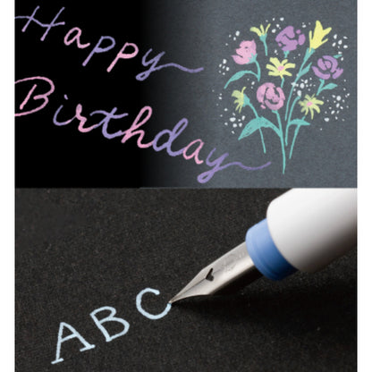 Sailor Dipton CREAMY Ink (15mL Full Bottle)