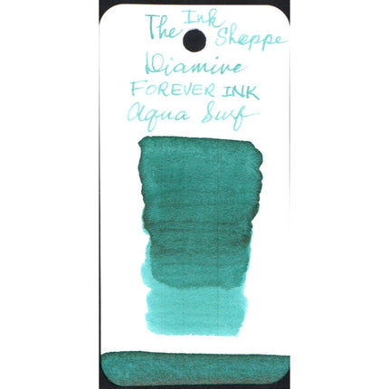 Diamine Forever Fountain Pen Ink Sample (3mL)