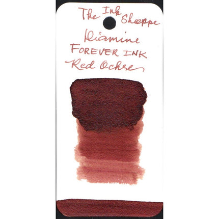 Diamine Forever Fountain Pen Ink Sample (3mL)