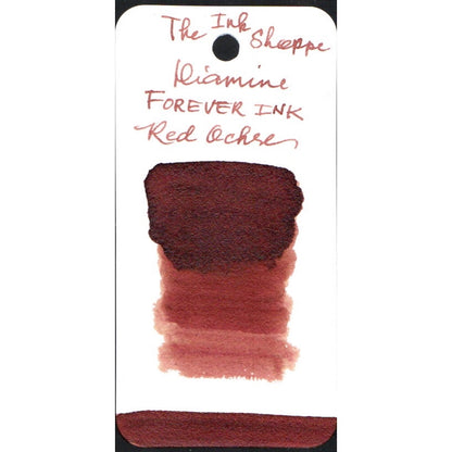 Diamine Forever Fountain Pen Ink Sample (3mL)