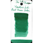 Noodler's Fountain Pen Ink 10ml Ink Sample