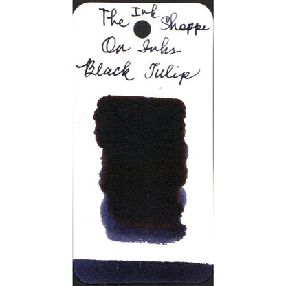 On Inks Fountain Pen Ink Samples (3mL)