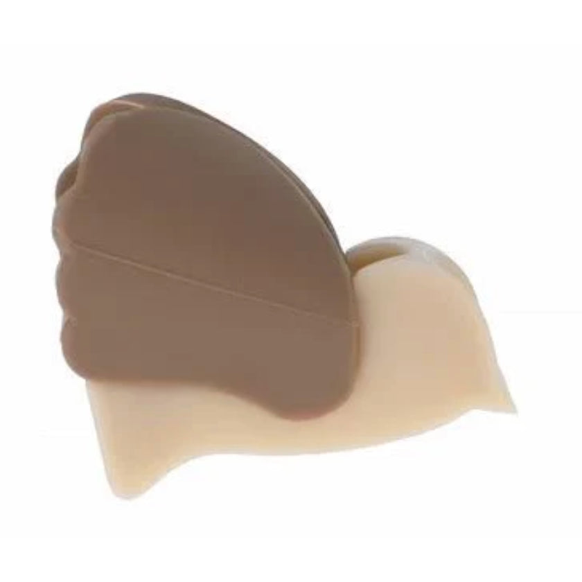 KiritoRing Bird Shape Washi Tape Cutter