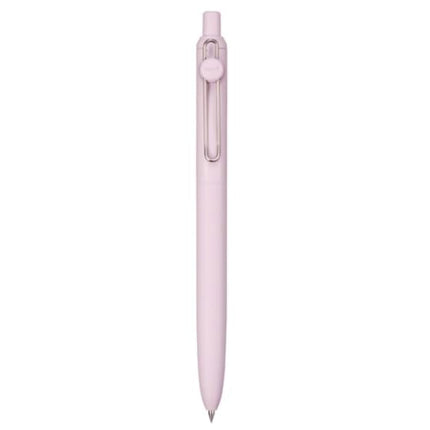 Uni-Ball ZENTO 0.38/0.5mm Ballpen