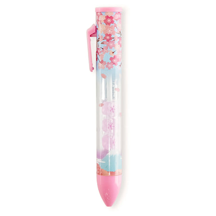 Funbox Snack Market Ballpoint Pen