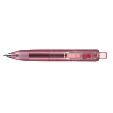 Uni-Ball One P Flavor Jelly Limited Edition Gel Pen