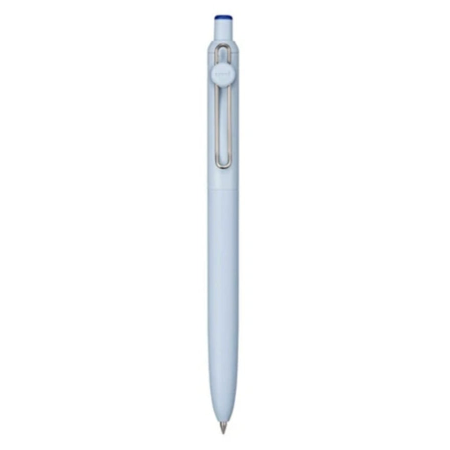 Uni-Ball Zento Basic Rollerball Pen