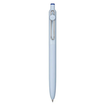 Uni-Ball Zento Basic Rollerball Pen