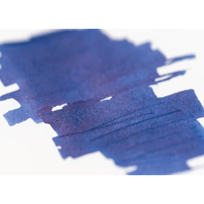 Eric Small Things Fountain Pen Ink "Good Night Blue" Full Bottle