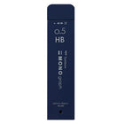 Tombow Mono Graph Lite Mechanical Pencil