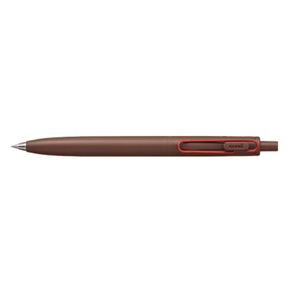 Uni-Ball One F Marriage Color Limited Edition Gel Pen 0.38mm/0.5mm