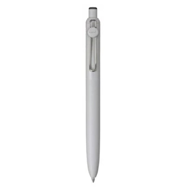 Uni-Ball Zento Basic Rollerball Pen