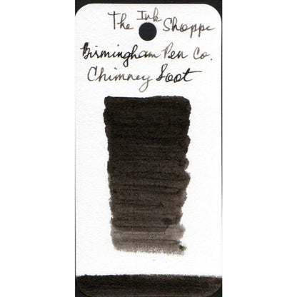 Birmingham Pen Company Fountain Pen Ink Sample (3mL)